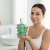 LCP Acne Cleansing Gel – 350ml