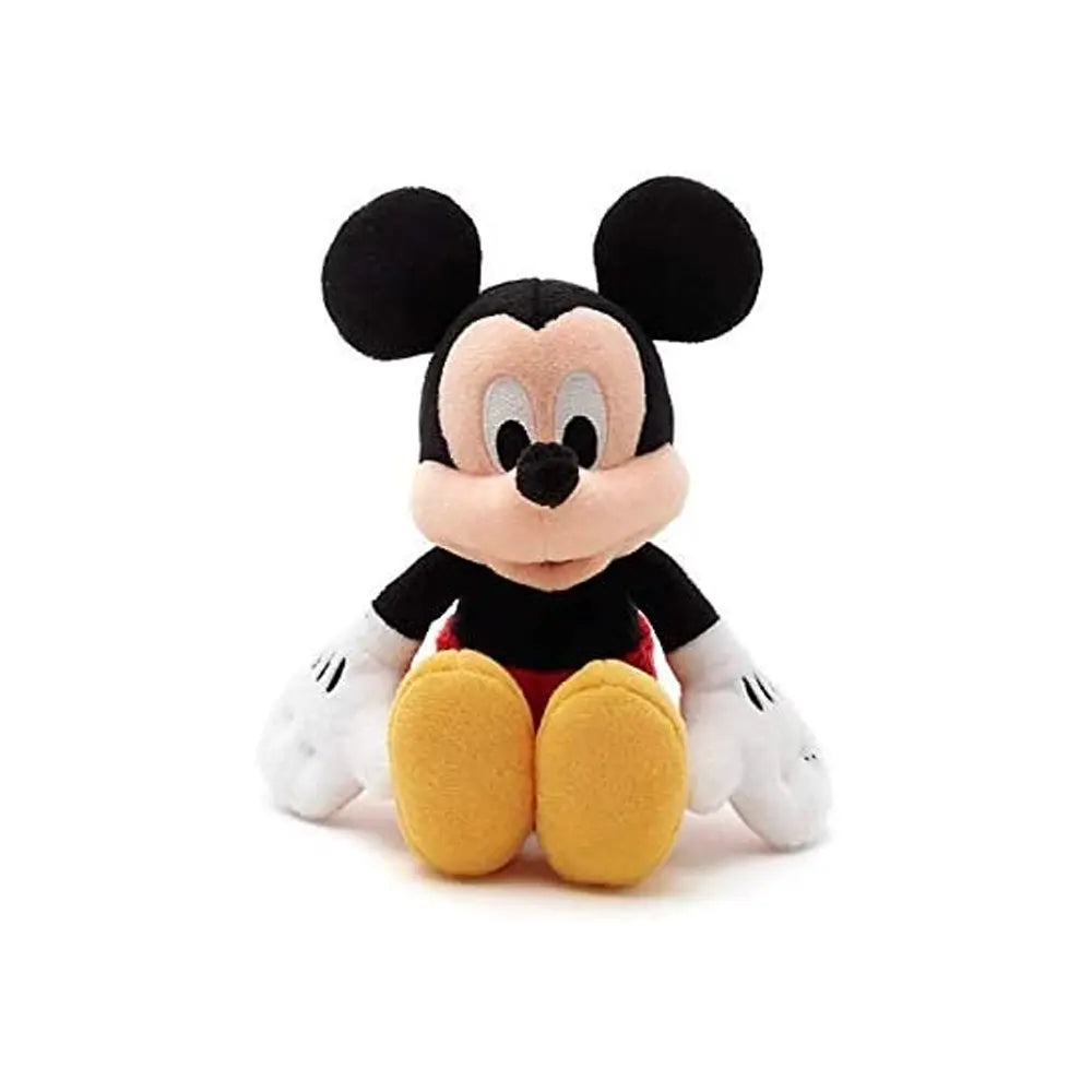 Disney Mickey Mouse Plush – 30 cm