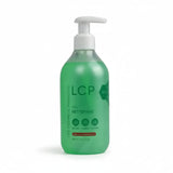 LCP Acne Cleansing Gel – 350ml
