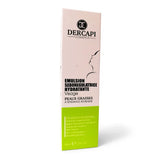 Emulsión seborreguladora Dercapi para piel grasa 40 ml