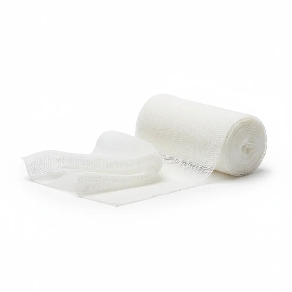 Urgo Sterile Gauze Bandage 3 x 7 cm