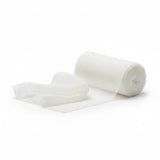Urgo Sterile Gauze Bandage 3 x 7 cm