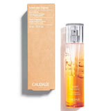 Caudalie Soleil des Vignes Agua Fresca 50ml
