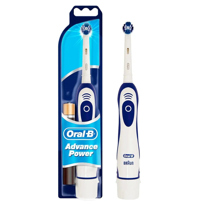 Oral-B Pro-Expert Cepillo de Dientes a Pilas