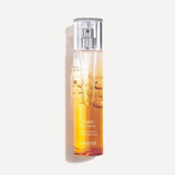 Caudalie Soleil des Vignes Agua Fresca 50ml