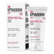 Eptaderm Epta Pso 50+ crème ongles 40 ml – tube