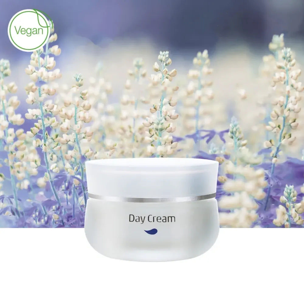 Herbacin Night Cream 50ml