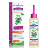 Puressentiel Anti-Lice Lotion 100 ml + Comb
