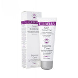 Cebelia Cuidado Extremo 75ml