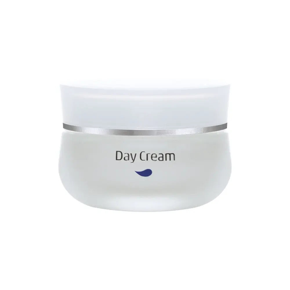 Herbacin Night Cream 50ml
