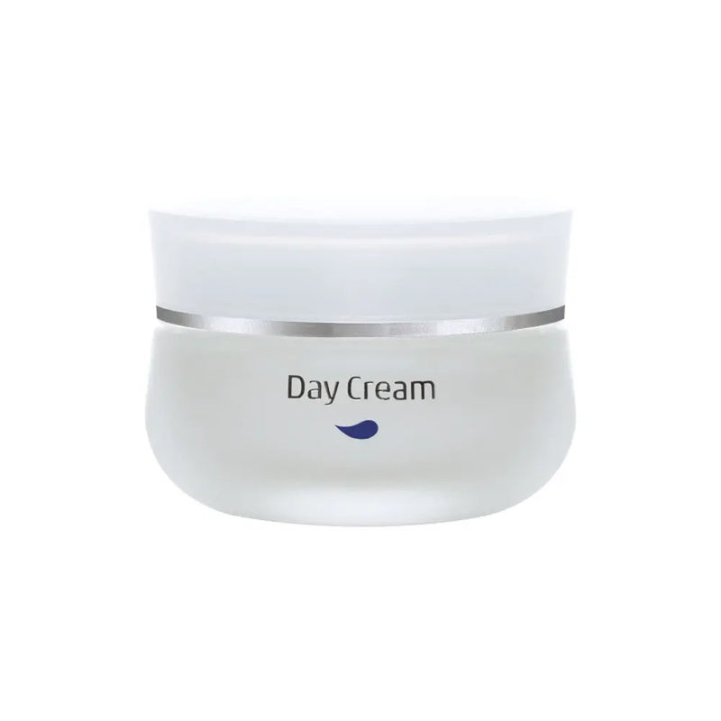 Herbacin Night Cream 50ml