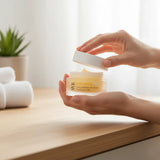 SVR Collagen Biotic Refill 50 ml