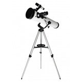 Buki Reflector Telescope: 50 Activities 10Y+