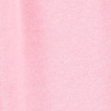 OshKosh Girl's Drawstring Jogger Pants - Pink