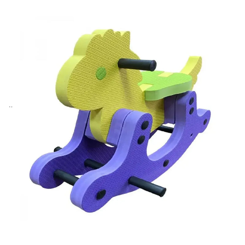 Pony Rocking Horse - 3Y+