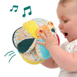Ludi Grasping Ball 6M+
