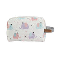 HAMUR Baby Essentials Kit - Elephant
