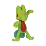 Pokémon – Surprise Attack PokéBall - 4Y+