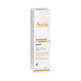 Agua Termal Avène Protector Solar Sunsimed KA 80ml