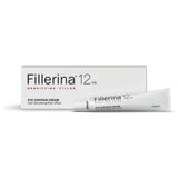 Fillerina 12HA Crema de Noche Grado 3 50ml