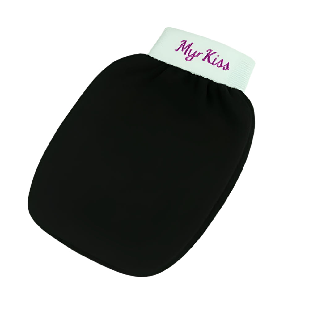 Guantes exfoliantes My Kiss de Oriental Rituals