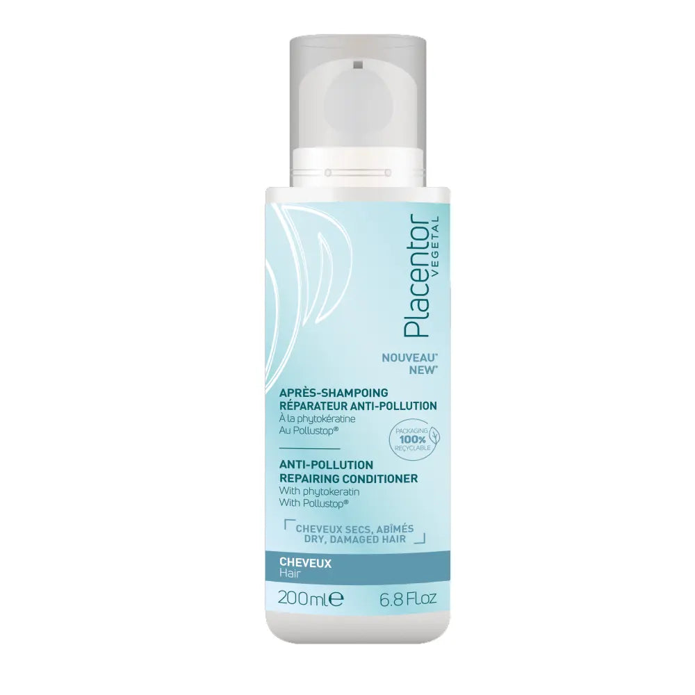 Placentor Repairing Conditioner – 200ml