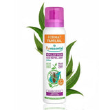 Puressentiel Espray Repelente Antipiojos 24h – 200 ml