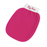 Guantes exfoliantes My Kiss de Oriental Rituals