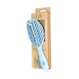 Cepillo para el cabello Lili Care – Cabello suave
