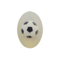 Swibi Hypoallergenic Football Soap - 100g