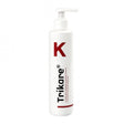 Trikare k Shampooing anti-séborrhéique - 200ml