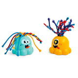 Hape Sound Alien 3-8Y