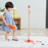 Viga Toys Ensemble d'Outils de Nettoyage 3A+