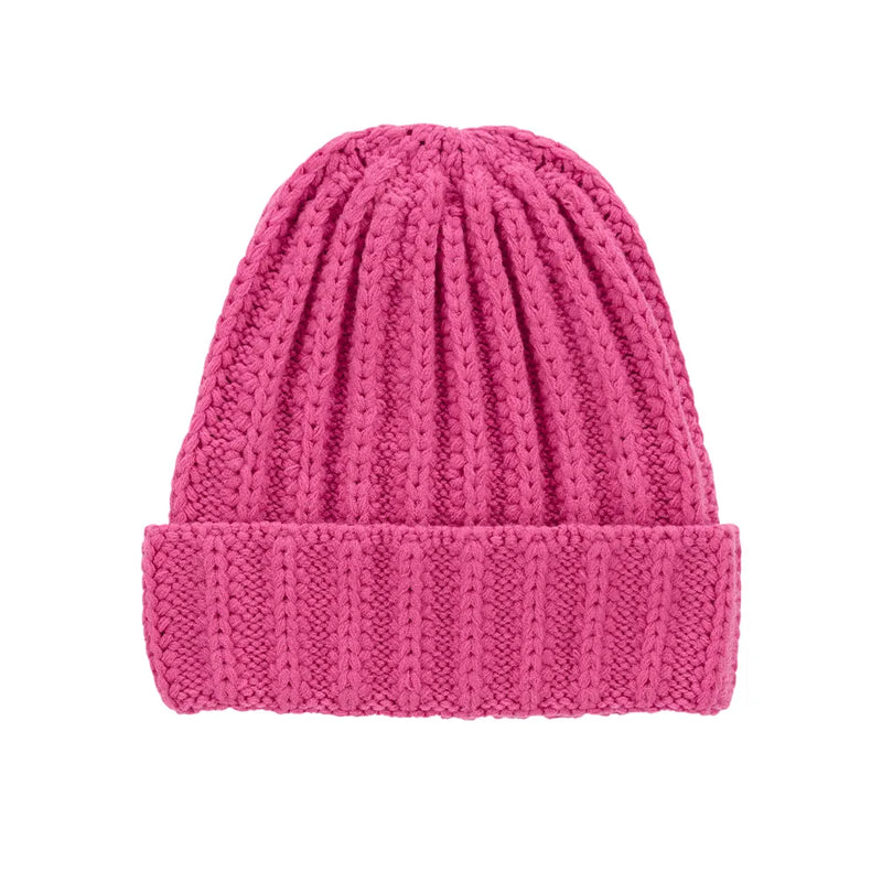 Bonnet Carter's - Rose