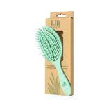 Cepillo para el cabello Lili Care – Cabello suave