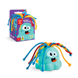 Hape Sound Alien 3-8Y