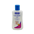 CalmaBébé Eau de Cologne - 100ml