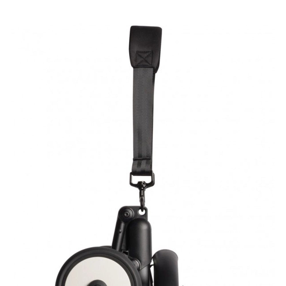 Sangle de Portage Stokke® YOYO®