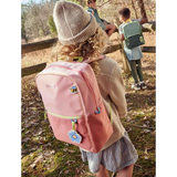 Skip Hop Sac à Dos Wander Kids Bugs - Rose