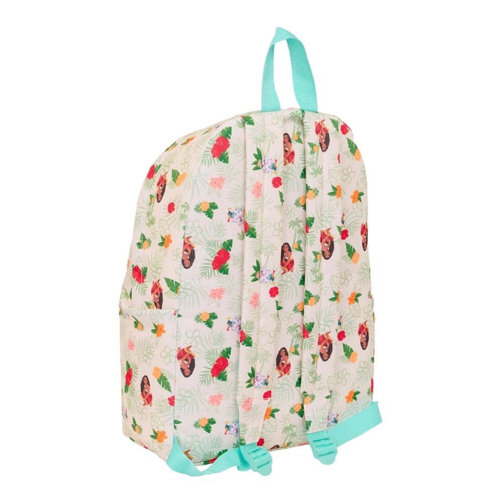 Safta Sac à Dos - Vaiana