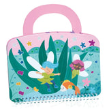 Hape Enchanted Journey Art Set 3-6Y