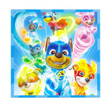 51 Piece Birthday Pack - Paw Patrol