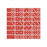 Color Dominoes – Play and Learn