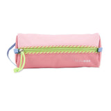 Skip Hop Wander Pencil Case - Pink