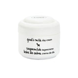 Ziaja Crema de Día Hidratante de Leche de Cabra 50ml