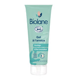 Biolane Gel Bio à l'arnica - 20ml