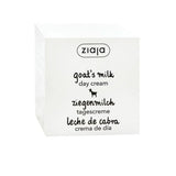 Ziaja Crema de Día Hidratante de Leche de Cabra 50ml