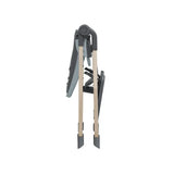 Maxi-Cosi Ava High Chair Beyond Grey