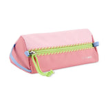 Skip Hop Wander Pencil Case - Pink