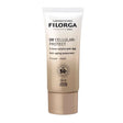 Filorga UV-Cellular Protect crème solaire visage SPF50+ 40 ml – tube